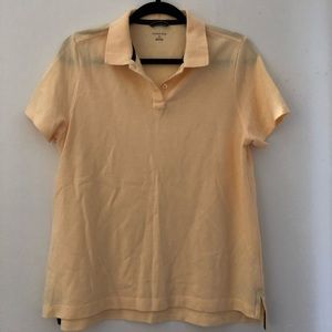 Perfect summer boat polo